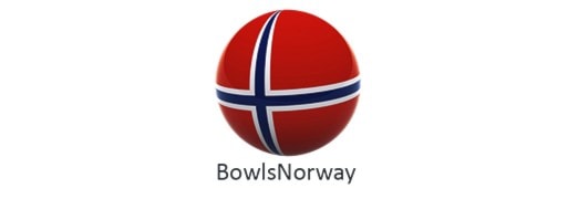 Nordisk 3manna